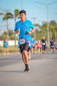 BIB: 8188
                            <button type="button" onclick="openModal(3257726)" class="btn btn-primary btn-sm float-right btn-popup" data-toggle="modal" data-target=".modal-high-quality">
                        <i class="fas fa-shopping-cart"></i> Add to Cart
                    </button>
                                            <button type="button" onclick="isThisMe(3257726, true)" class="btn btn-success btn-sm float-right btn-popup btn-isme hidden" data-toggle="tooltip" data-placement="bottom" title="นี่คือรูปของคุณใช่ไหม คลิกที่นี่เพื่อเอาเข้าอัลบั้ม">
                        <i class="fas fa-plus"></i> Add to album
                    </button>
                    <button type="button" onclick="isThisMe(3257726, false)" class="btn btn-warning btn-sm float-right btn-popup btn-isnotme hidden">
                        <i class="fas fa-ban"></i> Remove from album
                    </button>